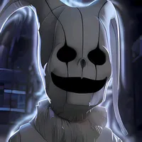 remix LUINZB7 Ride vs tambor conga