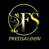 original sound - fredsaloon