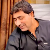 original sound - shahjan_dawoodii4