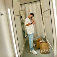 jeampierlinan10