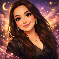 carmen_m_orozco