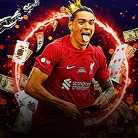 original sound - fully.magic