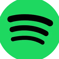 original sound - spotifyhome