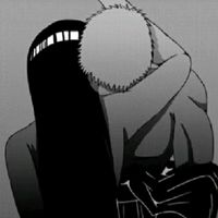 jaine_166