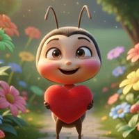 palavrafontedeaguaviva