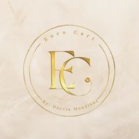 euro_cart_pt