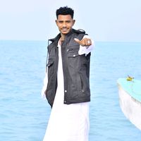 mostafa.ahmd39