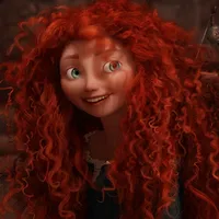 original sound - arasvg