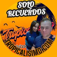 dustianmalladote13