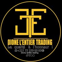 dione.lentier.trading