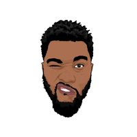 Santa Tell Me x Freak H0e x Avrey Smith Mashup