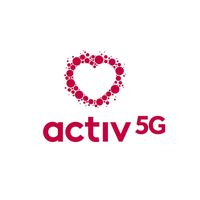 activ_kz