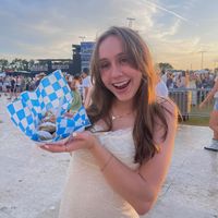 shaina.finkel04