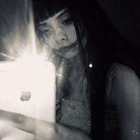 mizocaholoko
