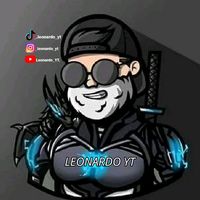 _.leonardo_yt