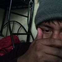 mike.rst1