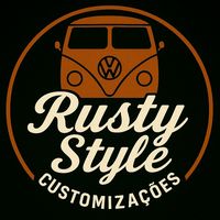 rustystyle124