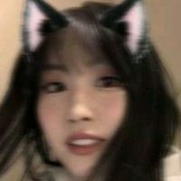 ___rayjennie