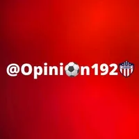 original sound - opinion1924
