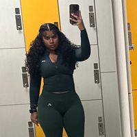 scarlet.ochoa_