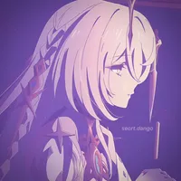 original sound - secrt.dango