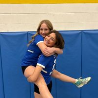 gia_worsdall8