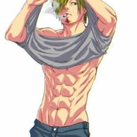 sanji_lover20