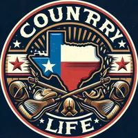 original sound - coutrylife