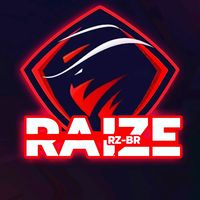 raize.br
