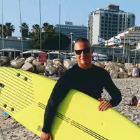 original sound - brendonradonic