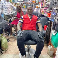 binbeautycollections