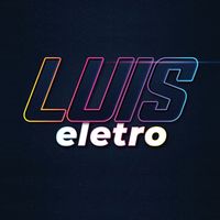 luiseletro1