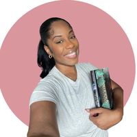 kaylasbookishvibes