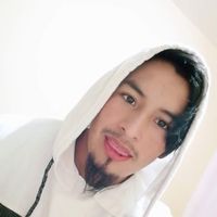 diomedes_94