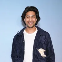 original sound - sckachi