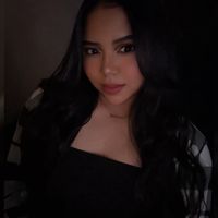 elirodriguez054