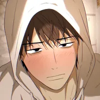 original sound - ruixsx