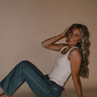 cannon_c21