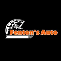 original sound - fentons_auto