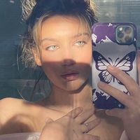 style_mads2