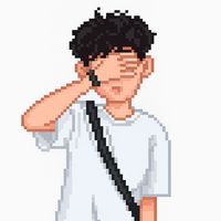 sakecarvlh