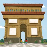 suara asli - Hematology official ind