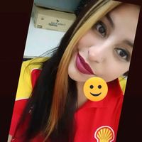 roxilavia