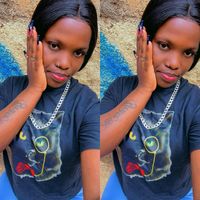 theelady8
