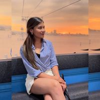 tgaby_ch30