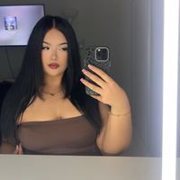 luv.sosax18