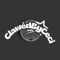 clawedbyceci