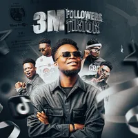 original sound - bibey_pro