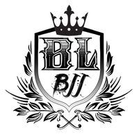 blacklabelbjjandfitness