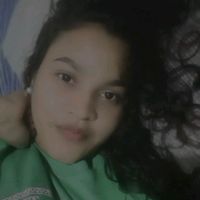 yuranisdiaz739
